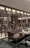 Туры в отель Delphin Be Grand Resort Туры в отель Delphin Be Grand Resort