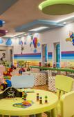 Туры в отель Delphin Be Grand Resort Туры в отель Delphin Be Grand Resort