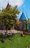 Туры в отель Delphin Be Grand Resort Туры в отель Delphin Be Grand Resort