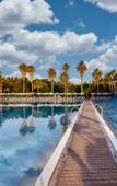 Туры в отель Delphin Be Grand Resort Туры в отель Delphin Be Grand Resort