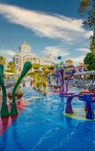 Туры в отель Delphin Be Grand Resort Туры в отель Delphin Be Grand Resort