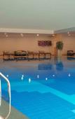 Туры в отель Delphin Be Grand Resort Туры в отель Delphin Be Grand Resort