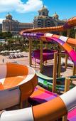 Туры в отель Delphin Be Grand Resort Туры в отель Delphin Be Grand Resort