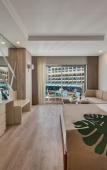 Туры в отель Delphin Be Grand Resort Туры в отель Delphin Be Grand Resort