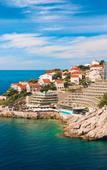Туры в отель Rixos Premium Dubrovnik Туры в отель Rixos Premium Dubrovnik