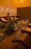 Туры в отель Rixos Premium Dubrovnik Туры в отель Rixos Premium Dubrovnik