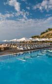 Туры в отель Rixos Premium Dubrovnik Туры в отель Rixos Premium Dubrovnik