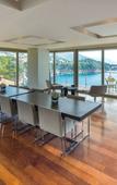 Туры в отель Rixos Premium Dubrovnik Туры в отель Rixos Premium Dubrovnik