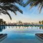 Туры в отель Rixos The Palm Dubai Hotel & Suites, оператор Anex Tour