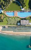 Туры в отель Rixos Premium Belek Туры в отель Rixos Premium Belek