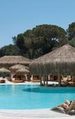 Туры в отель Rixos Premium Belek Туры в отель Rixos Premium Belek