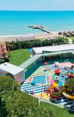 Туры в отель Rixos Premium Belek Туры в отель Rixos Premium Belek