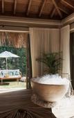 Туры в отель Rixos Premium Belek Туры в отель Rixos Premium Belek