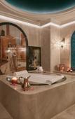 Туры в отель Rixos Premium Belek Туры в отель Rixos Premium Belek