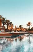 Туры в отель Rixos Premium Belek Туры в отель Rixos Premium Belek
