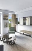 Туры в отель Rixos Premium Belek Туры в отель Rixos Premium Belek