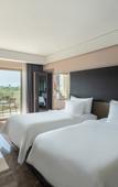 Туры в отель Rixos Premium Belek Туры в отель Rixos Premium Belek