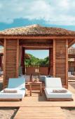Туры в отель Rixos Premium Belek Туры в отель Rixos Premium Belek