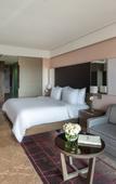 Туры в отель Rixos Premium Belek Туры в отель Rixos Premium Belek