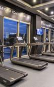 Туры в отель Rixos Premium Belek Туры в отель Rixos Premium Belek