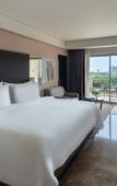 Туры в отель Rixos Premium Belek Туры в отель Rixos Premium Belek