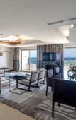 Туры в отель Rixos Premium Belek Туры в отель Rixos Premium Belek