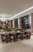 Туры в отель Rixos Premium Belek Туры в отель Rixos Premium Belek