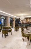 Туры в отель Rixos Premium Belek Туры в отель Rixos Premium Belek