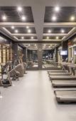 Туры в отель Rixos Premium Belek Туры в отель Rixos Premium Belek