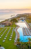 Туры в отель Rixos Premium Belek Туры в отель Rixos Premium Belek