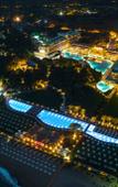 Туры в отель Rixos Premium Belek Туры в отель Rixos Premium Belek