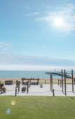 Туры в отель Rixos Premium Belek Туры в отель Rixos Premium Belek