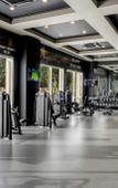 Туры в отель Rixos Premium Belek Туры в отель Rixos Premium Belek