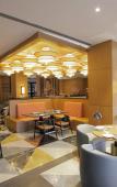 Туры в отель Rixos Premium Belek Туры в отель Rixos Premium Belek