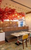 Туры в отель Rixos Premium Belek Туры в отель Rixos Premium Belek