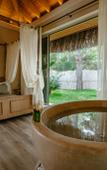Туры в отель Rixos Premium Belek Туры в отель Rixos Premium Belek