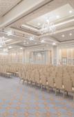 Туры в отель Rixos Premium Belek Туры в отель Rixos Premium Belek