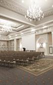 Туры в отель Rixos Premium Belek Туры в отель Rixos Premium Belek