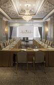 Туры в отель Rixos Premium Belek Туры в отель Rixos Premium Belek