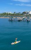 Туры в отель Rixos Premium Belek Туры в отель Rixos Premium Belek