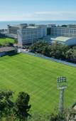 Туры в отель Rixos Premium Belek Туры в отель Rixos Premium Belek