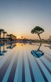 Туры в отель Rixos Premium Belek Туры в отель Rixos Premium Belek
