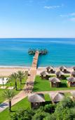 Туры в отель Rixos Premium Belek Туры в отель Rixos Premium Belek