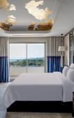Туры в отель Rixos Premium Belek Туры в отель Rixos Premium Belek
