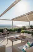 Туры в отель Rixos Premium Belek Туры в отель Rixos Premium Belek
