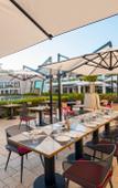Туры в отель Rixos Premium Belek Туры в отель Rixos Premium Belek