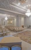 Туры в отель Rixos Premium Belek Туры в отель Rixos Premium Belek