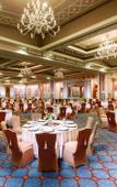 Туры в отель Rixos Premium Belek Туры в отель Rixos Premium Belek