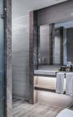 Туры в отель Rixos Premium Belek Туры в отель Rixos Premium Belek