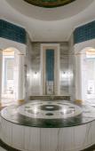 Туры в отель Rixos Premium Belek Туры в отель Rixos Premium Belek